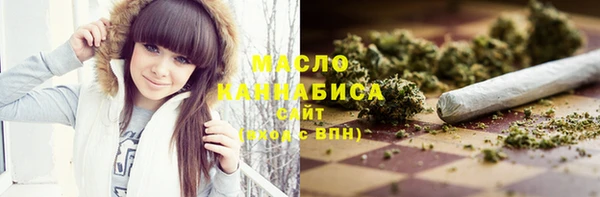 крисы Белоозёрский