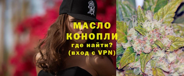 крисы Белоозёрский